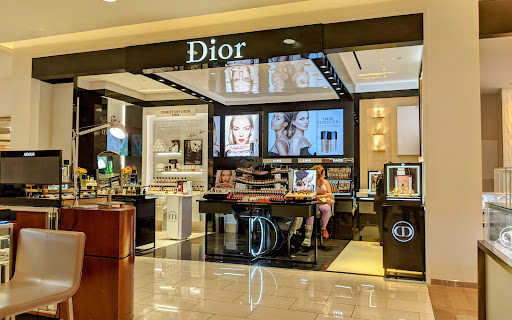 Department Store «Saks Fifth Avenue», reviews and photos, 7687 N Kendall Dr, Miami, FL 33156, USA