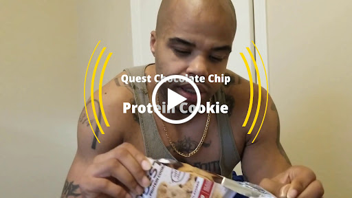 Vitamin & Supplements Store «Vitamin Shoppe», reviews and photos, 4302 E McCain Blvd, North Little Rock, AR 72117, USA