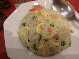 Photo n°33 de Sapporo à Paris ()