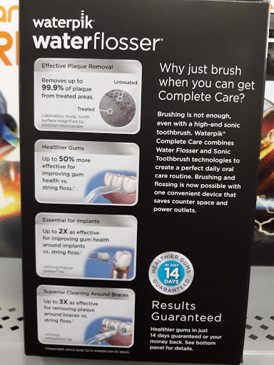 Electronics Store «Best Buy», reviews and photos, 2050 N Dixie Hwy, Elizabethtown, KY 42701, USA