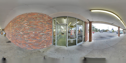 Pharmacy «Thomas Drug Store», reviews and photos, 609 E Cumberland St, Dunn, NC 28334, USA