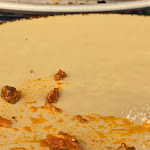 Photo n°1 de l'avis de Adeline. fait le 12/05/2024 à 12:34 sur le  Finisterrae à Florence