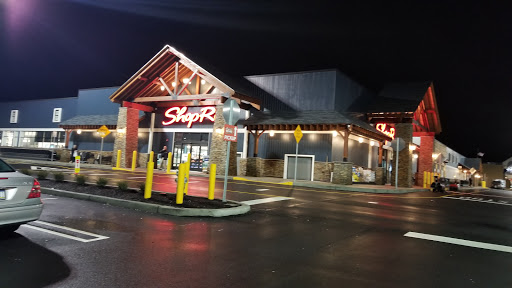 Supermarket «ShopRite of Stroudsburg», reviews and photos, Third & McConnell, Stroudsburg, PA 18360, USA