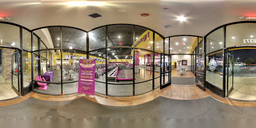 Gym «Planet Fitness», reviews and photos, 10373 Folsom Blvd, Rancho Cordova, CA 95670, USA