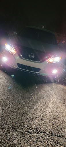 Auto Parts Store «AutoZone», reviews and photos, 7400 S Westnedge Ave, Portage, MI 49002, USA