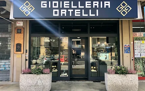 Gioielleria Ortelli image