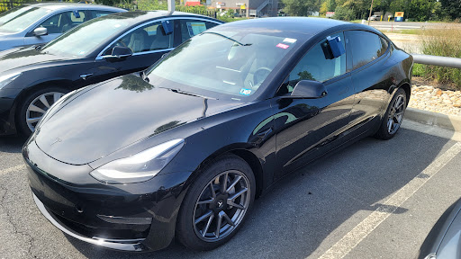 Used Car Dealer «CarMax», reviews and photos, 6555 Carlisle Pike, Mechanicsburg, PA 17050, USA