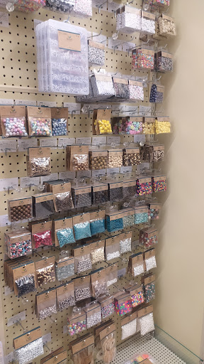 Craft Store «Hobby Lobby», reviews and photos, 5685 S Virginia St, Reno, NV 89502, USA