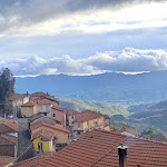 Photo n°3 de l'avis de Agnieszka.u fait le 04/05/2024 à 08:14 sur le  Cuccaro Club à Rocchetta di Vara