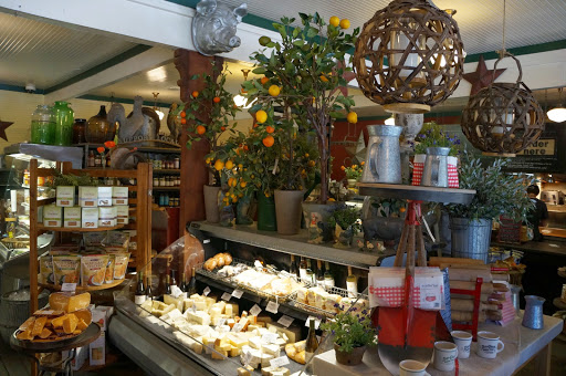 General Store «Dry Creek General Store», reviews and photos, 3495 Dry Creek Rd, Healdsburg, CA 95448, USA