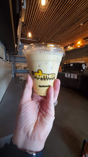 Coffee Shop «Panther Coffee», reviews and photos, 3407 Main Hwy, Miami, FL 33133, USA