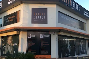 Beauty Center Professional image