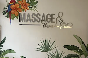 Студія професійного масажу MassageBar image