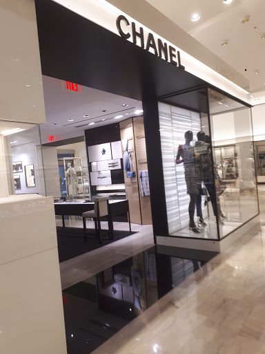 Clothing Store «Neiman Marcus», reviews and photos, 1618 Main St, Dallas, TX 75201, USA