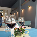 Photo n°3 de l'avis de Angelica.a fait le 12/05/2023 à 08:47 sur le  Diner&Bla CUCINA&APERITIVI à Boves