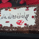 Photo n°1 de l'avis de Alessandra.e fait le 03/12/2023 à 15:28 sur le  La taverna del brontolone à Agrate Conturbia