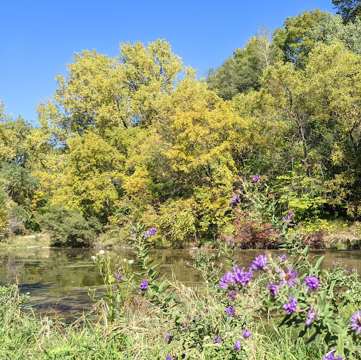 Nature Preserve «Bruce Vento Nature Sanctuary», reviews and photos, 4th St E, St Paul, MN 55106, USA