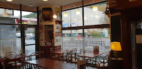 Atmosphère du Restaurant Le Laurent 1er à Mont-Dore - n°11