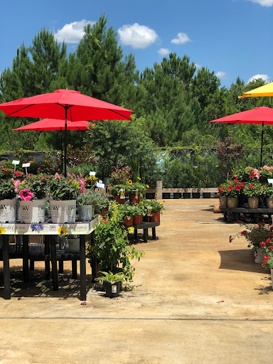 Hardware Store «Hagan Ace Hardware», reviews and photos, 6567 US-90, Glen St Mary, FL 32040, USA