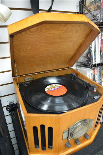 Pawn Shop «Gold Pawn City», reviews and photos, 950 NE 62nd St, Fort Lauderdale, FL 33334, USA