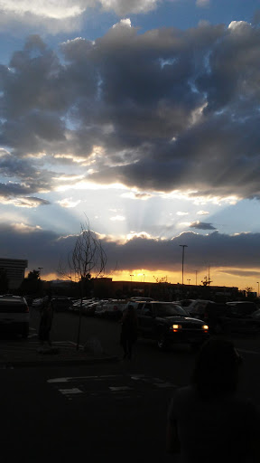 Department Store «JCPenney», reviews and photos, 8568 E 49th Ave, Denver, CO 80238, USA