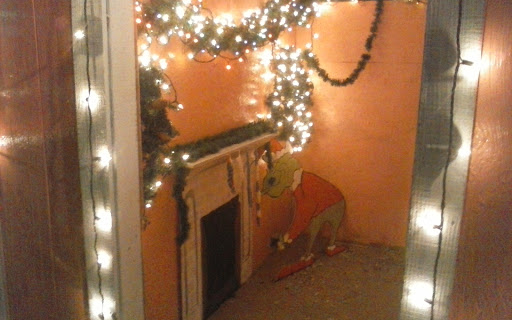 Performing Arts Theater «Emilyann Theatre», reviews and photos, 1101 Ranch Rd 2325, Wimberley, TX 78676, USA