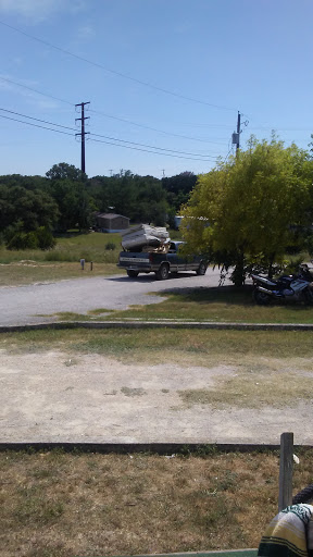 Discount Store «Big Lots», reviews and photos, 1305 Sidney Baker St j, Kerrville, TX 78028, USA