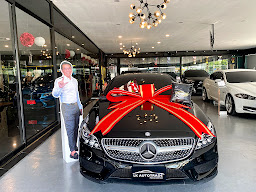 LK Auto Trade