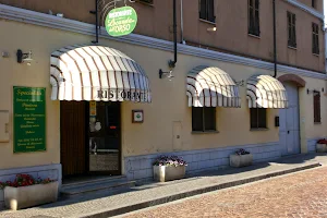 Locanda Dell'Orso image