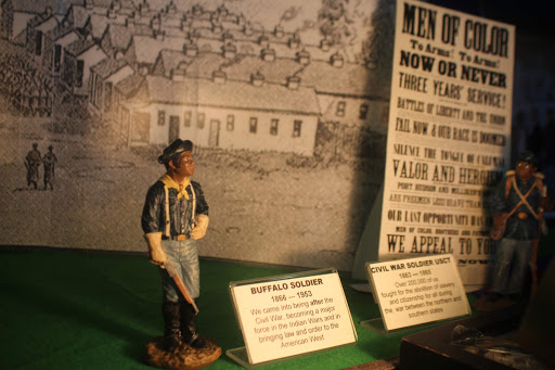 Community Center «La Mott Community Center», reviews and photos, 7420 Sycamore Ave, Elkins Park, PA 19027, USA