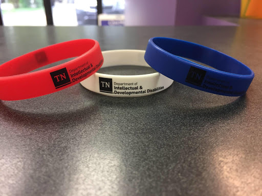 Commercial Printer «Sir Speedy Berry Hill Print Signs Marketing», reviews and photos, 2400 Felts Ave, Nashville, TN 37211, USA