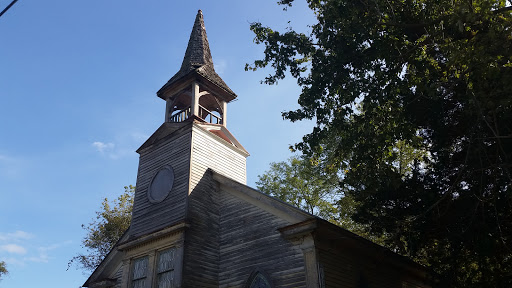 American Restaurant «t at the General Store», reviews and photos, 25942 Royal Oak Rd, Easton, MD 21601, USA