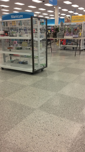 Clothing Store «Ross Dress for Less», reviews and photos, 10383 Dixie Hwy, Louisville, KY 40272, USA