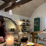 Photo n°4 de l'avis de Angelica.e fait le 31/03/2023 à 21:45 sur le  Il Tummà à Terlizzi