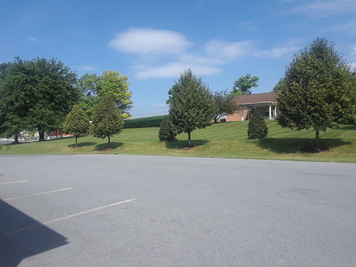 Home Improvement Store «Longeneckers True Value», reviews and photos, 127 Doe Run Rd, Manheim, PA 17545, USA