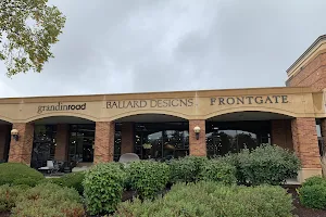 Ballard Designs Outlet West Chester Ohio image