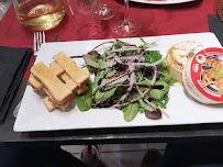 Les plus récentes photos du Restaurant de grillades LE FAMILY'S à Canet-en-Roussillon - n°9