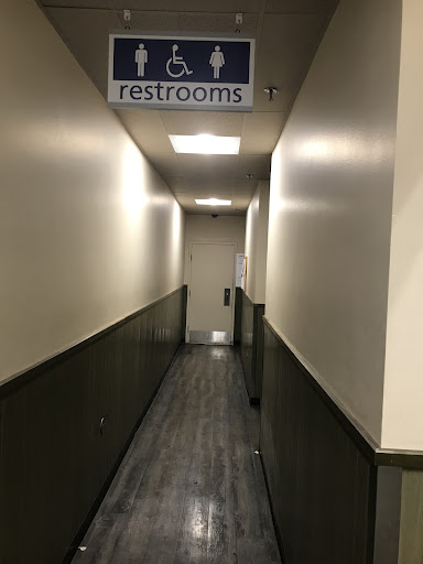 Grocery Store «Safeway», reviews and photos, 520 Mt Hood St, The Dalles, OR 97058, USA