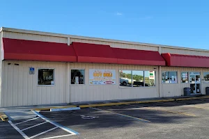 Ahern's Service Center and C-Store image