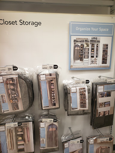 Office Supply Store «Office Depot», reviews and photos, 18100 Brookhurst St, Fountain Valley, CA 92708, USA