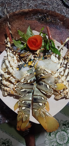 Top 20 cửa hàng akemi Huyện Lý Sơn Quảng Ngãi 2022