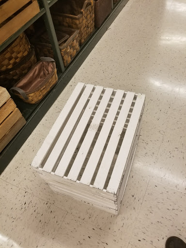 Shopping Mall «Northside Mall», reviews and photos, Ross Clark Cir & Hwy 231, Dothan, AL 36303, USA