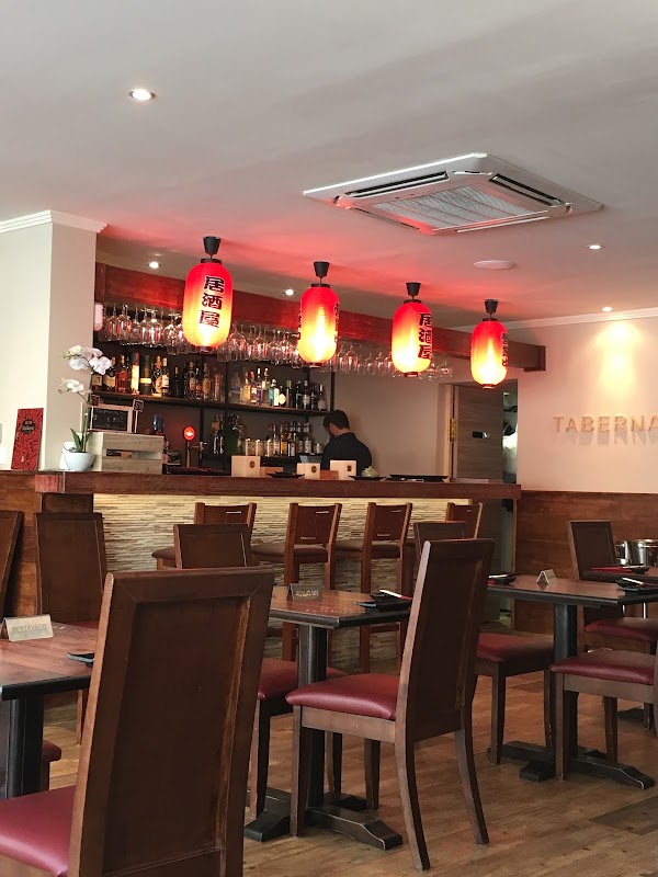 Izakaya