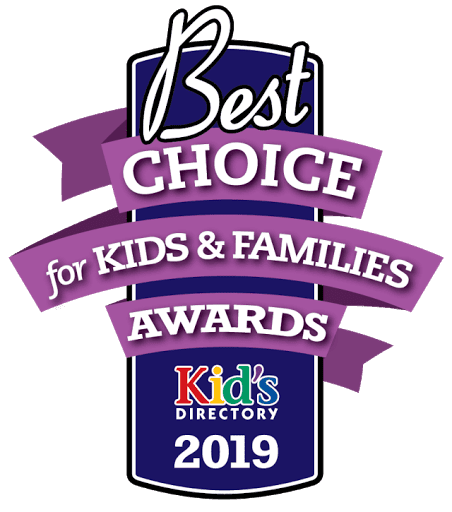 Amusement Center «Big Rock Mini Golf & Fun Park», reviews and photos, 11411 Baseline Rd, Little Rock, AR 72209, USA