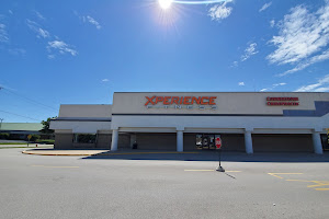 Xperience Fitness of Green Bay