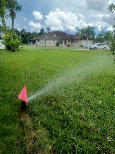 Florida Crystal Well & Sprinkler, Inc.