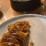 Photo n°4 de l'avis de fabio.e fait le 16/10/2021 à 21:53 sur le  Acquasanta à Rome