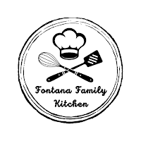 Photos du propriétaire du Restaurant fontana family kitchen à Saint-Cyr-sur-Mer - n°1