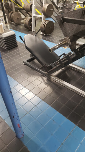 Health Club «Valencia Fitness Club», reviews and photos, 1319 Hempstead Turnpike, Elmont, NY 11003, USA