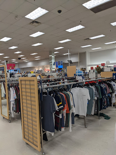 Department Store «Marshalls & HomeGoods», reviews and photos, 4607 Kirkwood Hwy, Wilmington, DE 19808, USA